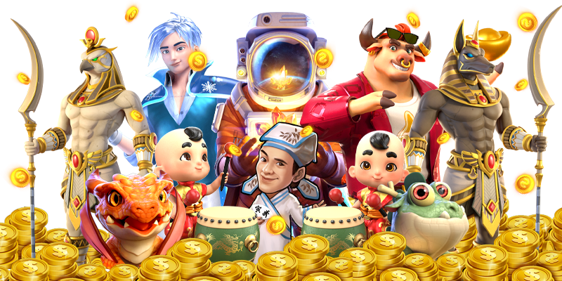 sunwin club bắn cá h5 đổi thưởng
