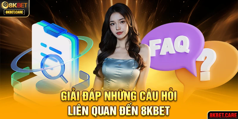 sunwin club VA Bắn cá