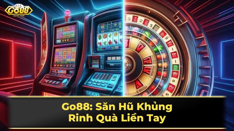 sunwin club đá gà thomo