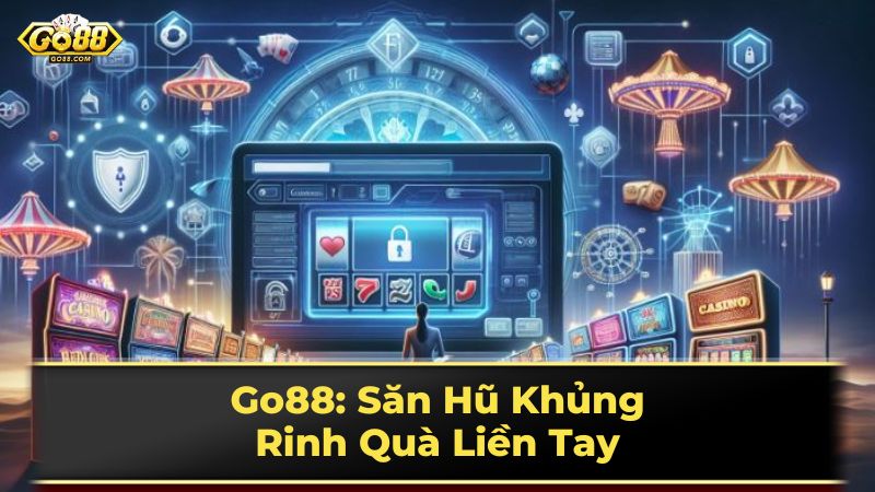 sunwin club gà chọi c1