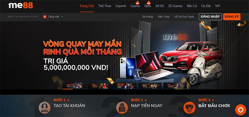 sunwin club Bài Poker Jackpot Kép Kép