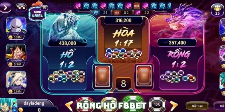 sunwin club what are the best online casino games