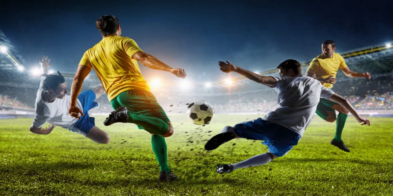 sunwin club game nổ hũ máy bay