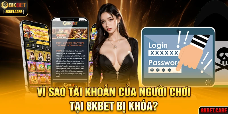 sunwin club game nổ hũ là gì